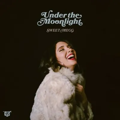 Under the Moonlight [LP] - VINYL