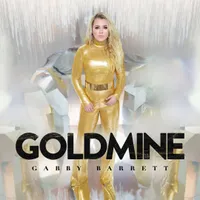 Goldmine [LP] - VINYL