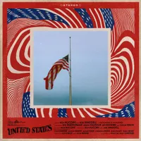 United States [LP] - VINYL