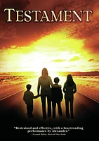 Testament [DVD] [1983]