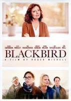 Blackbird [DVD] [2019]