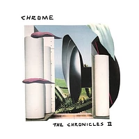 Chronicles, Vol. 2 [LP] - VINYL