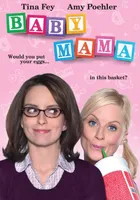 Baby Mama [DVD] [2008]