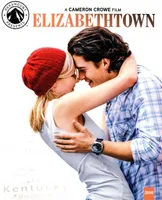 Elizabethtown [Blu-ray] [2005]