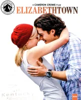 Elizabethtown [Blu-ray] [2005]