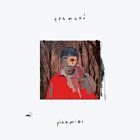 Piramidi [LP] - VINYL