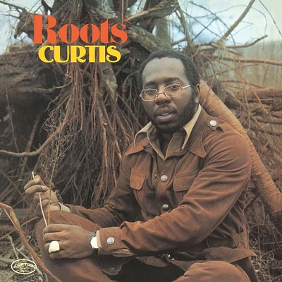 Roots [LP