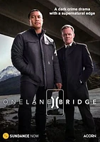 One Lane Bridge [2 Discs] [DVD]