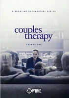 Couples Therapy: Season [DVD