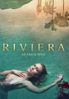 Riviera: Season 1 [DVD]