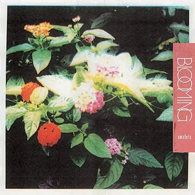 Blooming [LP] - VINYL