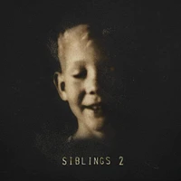Siblings 2 [LP] - VINYL