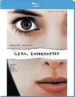Girl, Interrupted [Blu-ray] [1999]