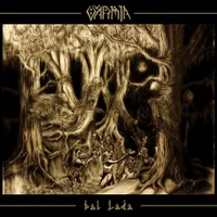 Bal Lada [LP] - VINYL