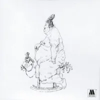 Ma [LP] - VINYL