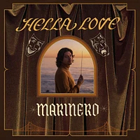 Hella Love [LP] - VINYL
