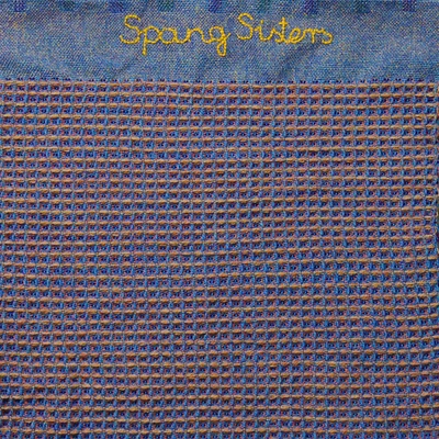 Spang Sisters [LP] - VINYL