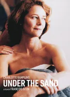 Under the Sand [DVD] [2000]