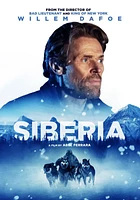 Siberia [DVD]