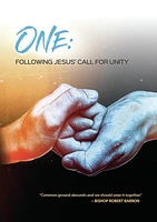 One: Following Jesus' Call for Unity [DVD]