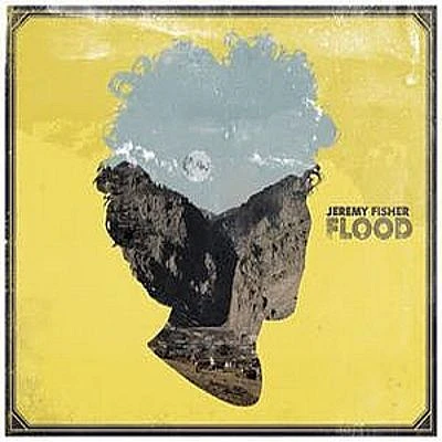 Flood [LP] - VINYL
