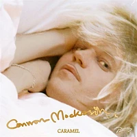 Caramel [LP] - VINYL