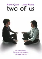 Two of Us [DVD] [2000]