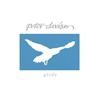 Glide [LP] - VINYL