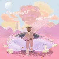 Pink Planet [LP] - VINYL