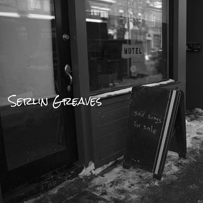 Sad Songs for Sale [LP] - VINYL
