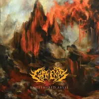 Untethered Abyss [LP] - VINYL