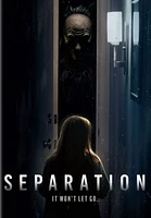 Separation [DVD] [2021]