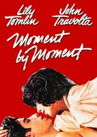 Moment by Moment [DVD] [1978]