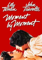 Moment by Moment [DVD] [1978]