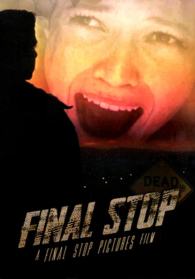 Final Stop [DVD]