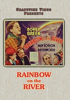 Rainbow on the River [DVD]