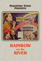 Rainbow on the River [DVD]