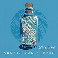 That Spell [LP] - VINYL