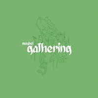 Gathering [LP] - VINYL