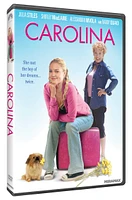 Carolina [DVD] [2004]