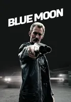 Blue Moon [DVD]