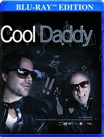 Cool Daddy [Blu-ray]