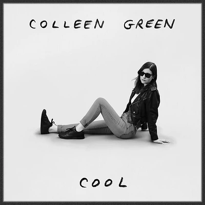 Cool [LP] - VINYL