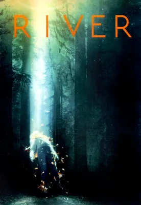 River [DVD]