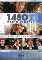 1480 Radio Pirates [DVD]