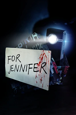 For Jennifer [DVD]
