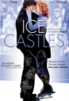 Ice Castles [DVD] [2010]