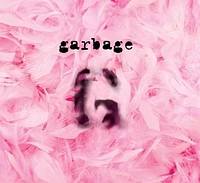 Garbage [LP] - VINYL