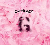 Garbage [LP] - VINYL