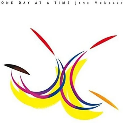 One Day at a Time [LP] - VINYL